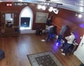 store/u/527572b0-9e23-4bcd-9de4-e9cbd2277c08_126.jpg