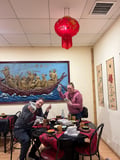 store/u/52921db6-5d0c-4054-902c-ab55de98f8ad_75.jpg