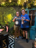 store/u/5295734e-0bbe-41c9-a017-657a081b3d0c_75.jpg