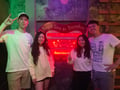 store/u/52c508ef-277a-4451-9200-0159c7008440_133.jpg