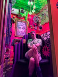 store/u/52d8e3fd-88c0-455a-bae3-57f111107614_75.jpg