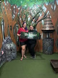 store/u/52dc9b78-9ea4-4f57-b4a2-6645f0f649a1_75.jpg