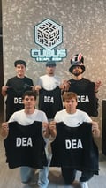 store/u/52e58960-701e-4fca-a14d-0ba6fbdab757_56.jpg
