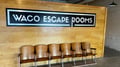 store/u/52f85909-bc47-40af-b635-57b092eb5395_178.jpg