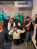 store/u/5309d490-1d22-482e-8f36-80bc6df55608_75.jpg