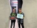 store/u/53353e79-1665-4806-94e5-f687ed837950_133.jpg