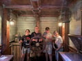 store/u/53552f25-7c9f-4065-addc-df7f2f4f6a39_133.jpg