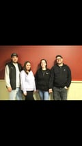 store/u/536b1485-4807-42dc-89d1-b02a0a3789ef_56.jpg