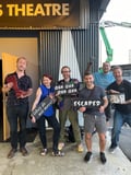 store/u/537b65f8-85e8-4c29-9ec5-4eec31e20a03_75.jpg