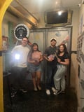store/u/53978d77-d45a-4bfa-90cc-76cb8947e1b0_75.jpg