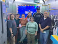 store/u/539f328b-0f58-49d9-ab63-f15d3bc49620_133.jpg