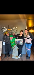store/u/539fedcf-2264-46d3-a061-3e156563a98f_46.jpg