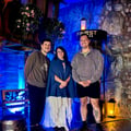 store/u/53ad8e27-bcb4-4514-a14b-e39fb0cb40c5_100.jpg