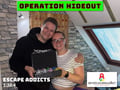 store/u/53beb127-73cd-480c-86a9-0939020fb2de_133.jpg