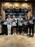 store/u/53c98c9e-be0f-4c13-9a5a-3e5453529932_75.jpg
