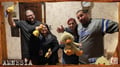 store/u/53f75794-25ca-4b8a-9d03-2b02342f0ddd_178.jpg