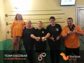 store/u/53f75bd5-b357-41a5-b4d7-421bfa062bd9_133.jpg