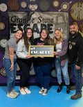 store/u/53facea4-41c0-48a1-9e1d-7b70608e8a89_78.jpg