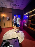 store/u/540269fc-0998-4b8a-91da-8533888db669_75.jpg
