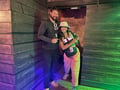 store/u/543f8a46-57e0-477e-8687-5ce0b8d9cef7_133.jpg
