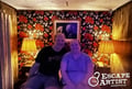 store/u/544bac3c-a696-47b5-bb8d-baf70cc29b30_147.jpg