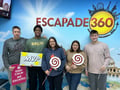 store/u/544f0833-2ad0-44fa-83ec-9a9b806a7776_133.jpg