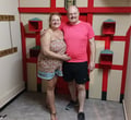 store/u/54570ecb-5428-450e-8e1e-87d0deadf0c1_108.jpg