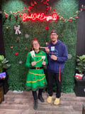 store/u/5463b47d-bc92-4b7c-b068-da645e5eef28_75.jpg