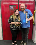 store/u/548858a7-c0a3-4652-83f6-1de9bee6f5bf_80.jpg