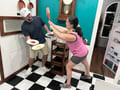 store/u/5490f3fb-8123-4c9c-a938-29919e1925cb_133.jpg