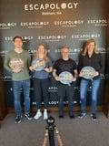 store/u/54968cc1-6ab0-4036-8673-55bc82b74c3a_75.jpg