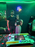 store/u/54aa4fd0-0d5e-4b31-9927-874ffb3aa931_75.jpg