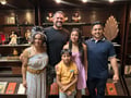 store/u/54b95d75-5111-48c6-8060-60dbe11a15f8_133.jpg