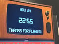 store/u/54c641c8-a49c-4d08-aa7b-831afb78a936_133.jpg