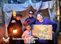 store/u/54ceb69f-5633-4fa7-9222-7e2919c44dd6_135.jpg