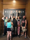 store/u/54e15850-ebdd-43f1-b59e-97651bcf1e2f_75.jpg