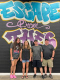 store/u/54e87cba-d791-48aa-863a-ecec13487a44_75.jpg