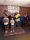 store/u/5500eeee-b633-4550-a0e7-09667f23d8a9_75.jpg