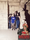 store/u/55170da8-0742-45c3-82a5-261ea95f1165_75.jpg