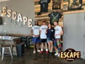 store/u/552da2ad-9936-469c-934a-2c67c7694626_133.jpg