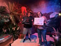 store/u/554b1a15-67da-4718-87c9-640780d96bce_133.jpg