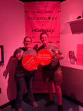 store/u/55527419-ea7a-4c0c-a360-59f28900381a_75.jpg