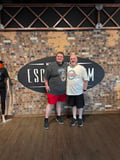 store/u/555789f9-93e6-4616-8309-efddb9ea0bd6_75.jpg