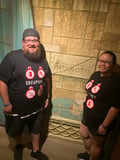 store/u/556482ec-df5b-4c5d-8a42-f5cb8418fbf0_75.jpg