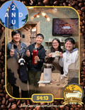 store/u/5578c76d-0f98-4213-ae08-cd60b0582d8d_77.jpg