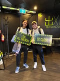 store/u/557fe200-8268-4978-aa02-5160c73e6638_75.jpg