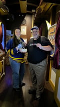store/u/55819d37-2f93-4285-833b-bc4abd320f08_56.jpg