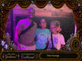 store/u/558d5f25-0334-4a76-b299-9be7ff4bfc9d_133.jpg