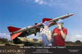 store/u/559188fd-da2d-4e44-970c-f61dd66619b2_150.jpg