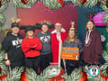 store/u/559cd5cc-517f-4519-805a-69ec06f27076_133.jpg